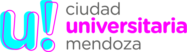 Ciudad Universitaria