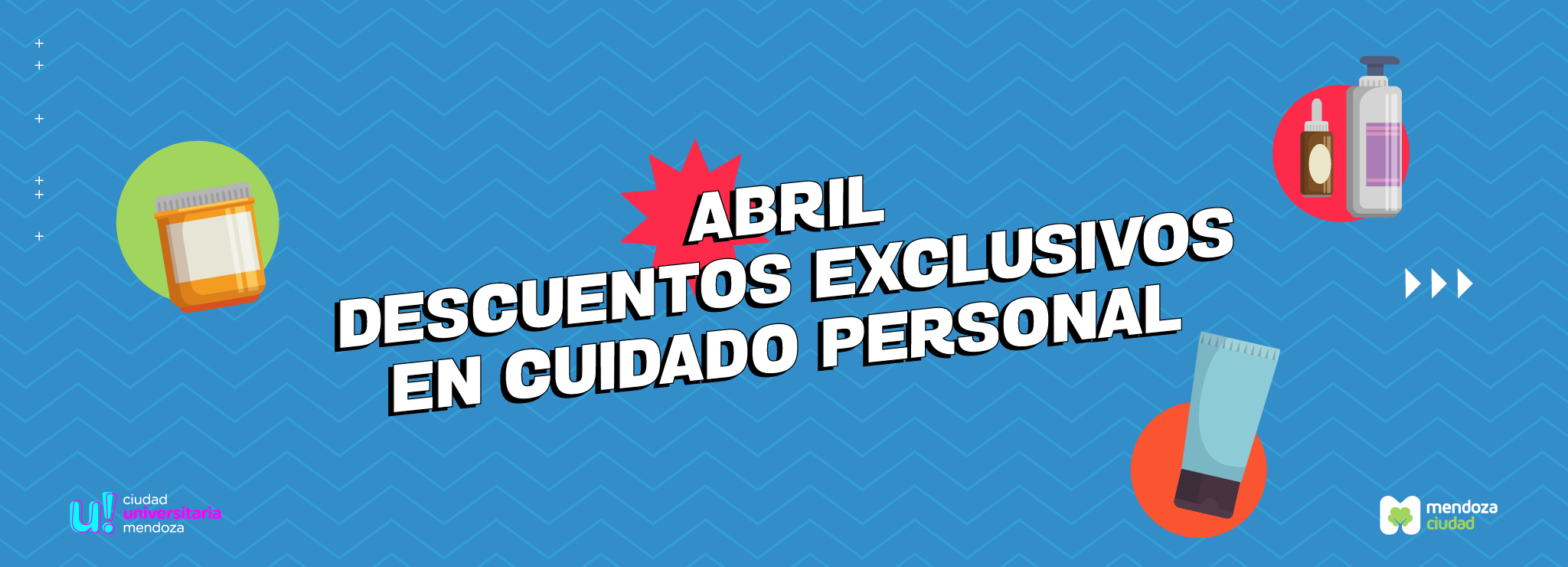 abril_ciudadu_portada