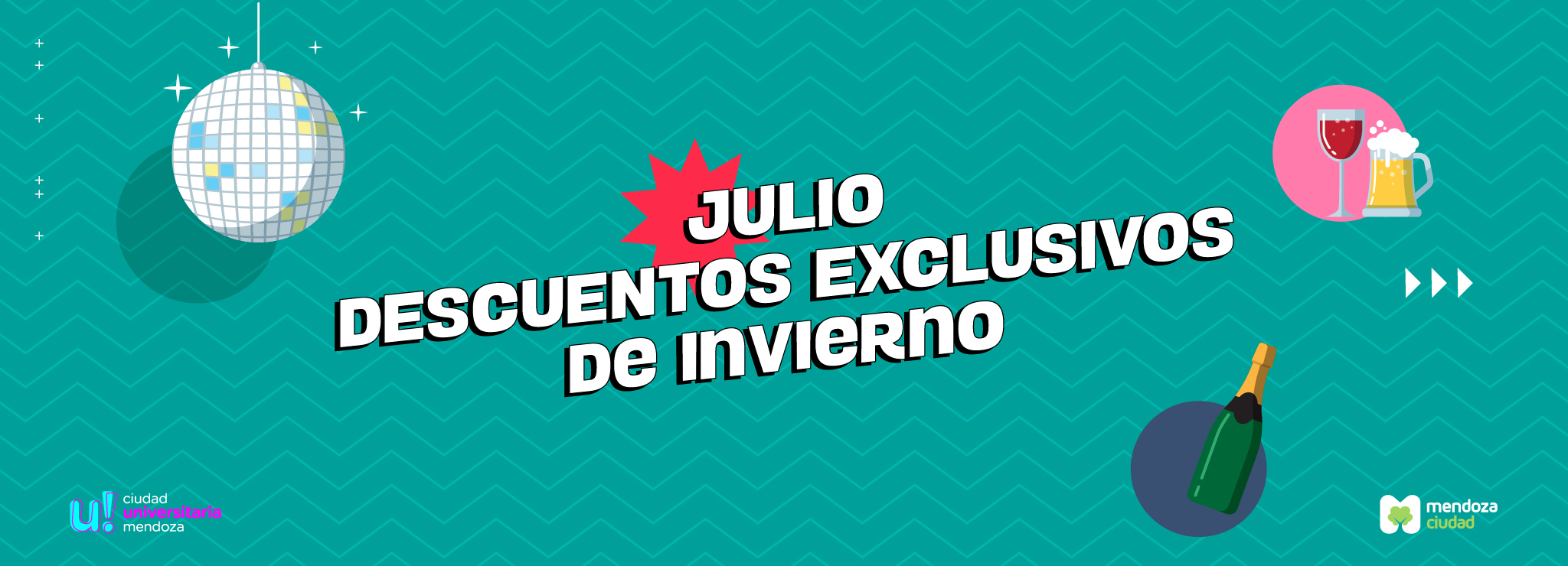 julio_portada
