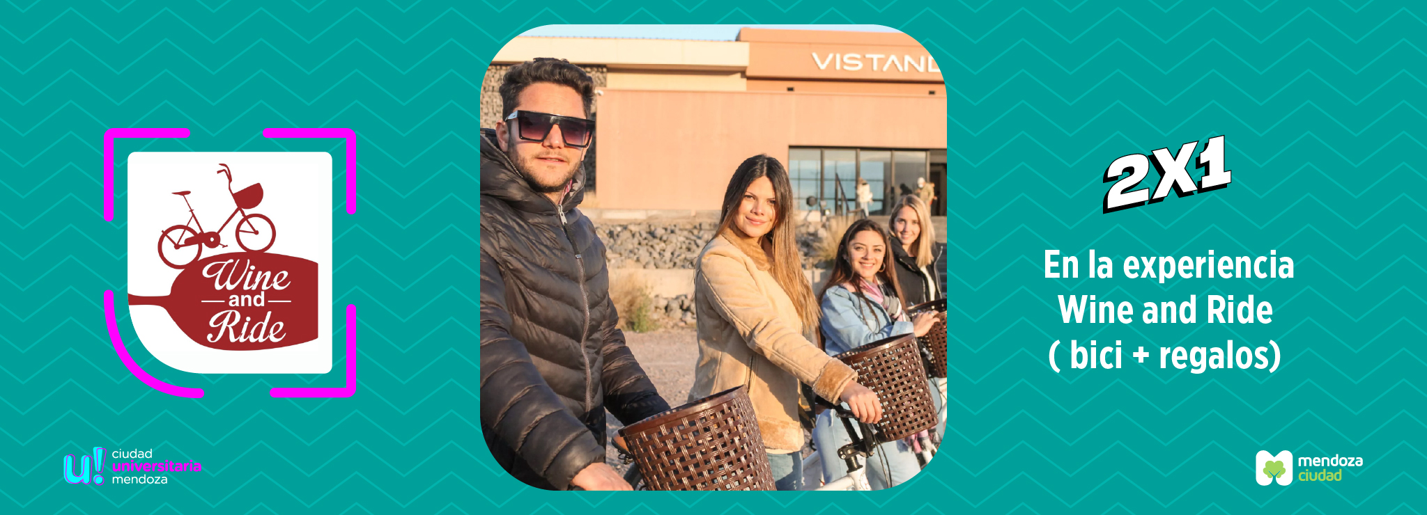 julio_wine&ride
