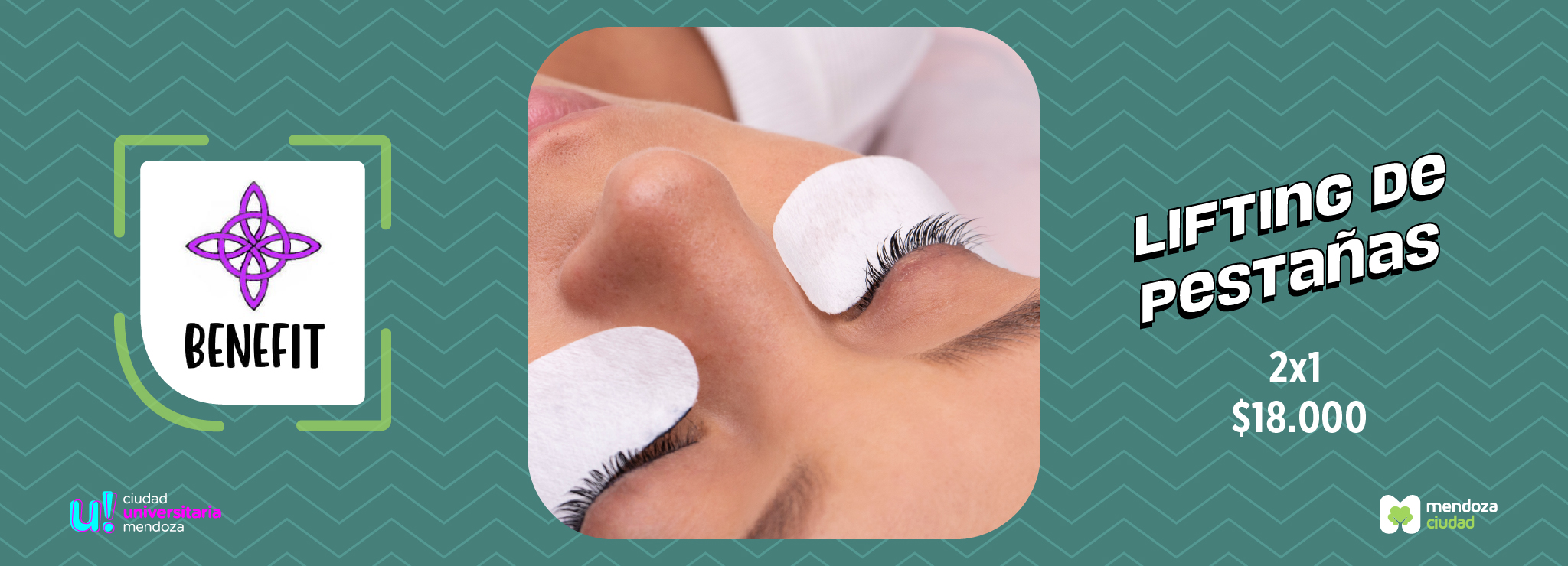 diciembre_club andino