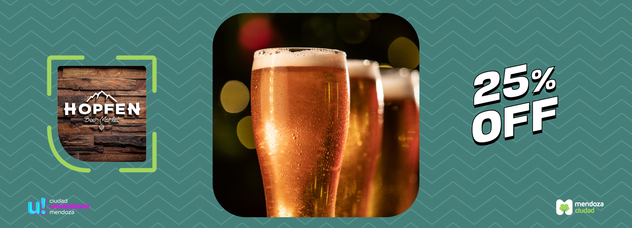 diciembre_pr pilates