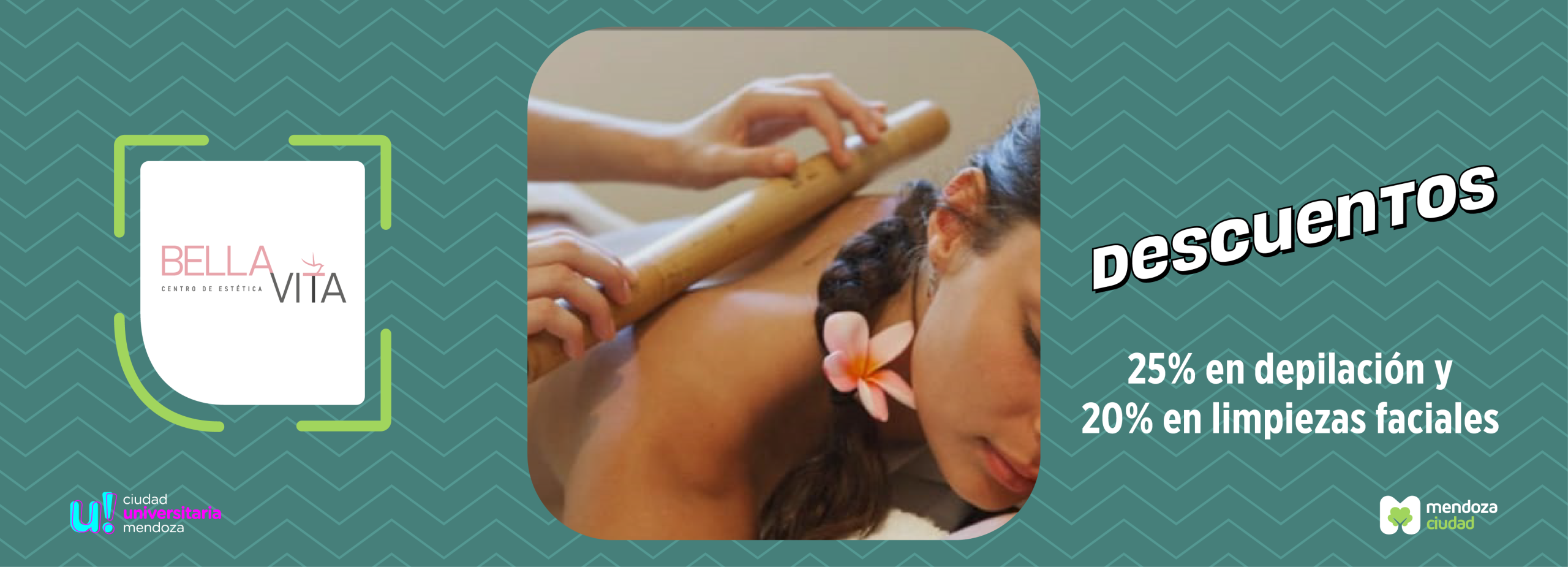 promos mensuales_diciembre_benefit