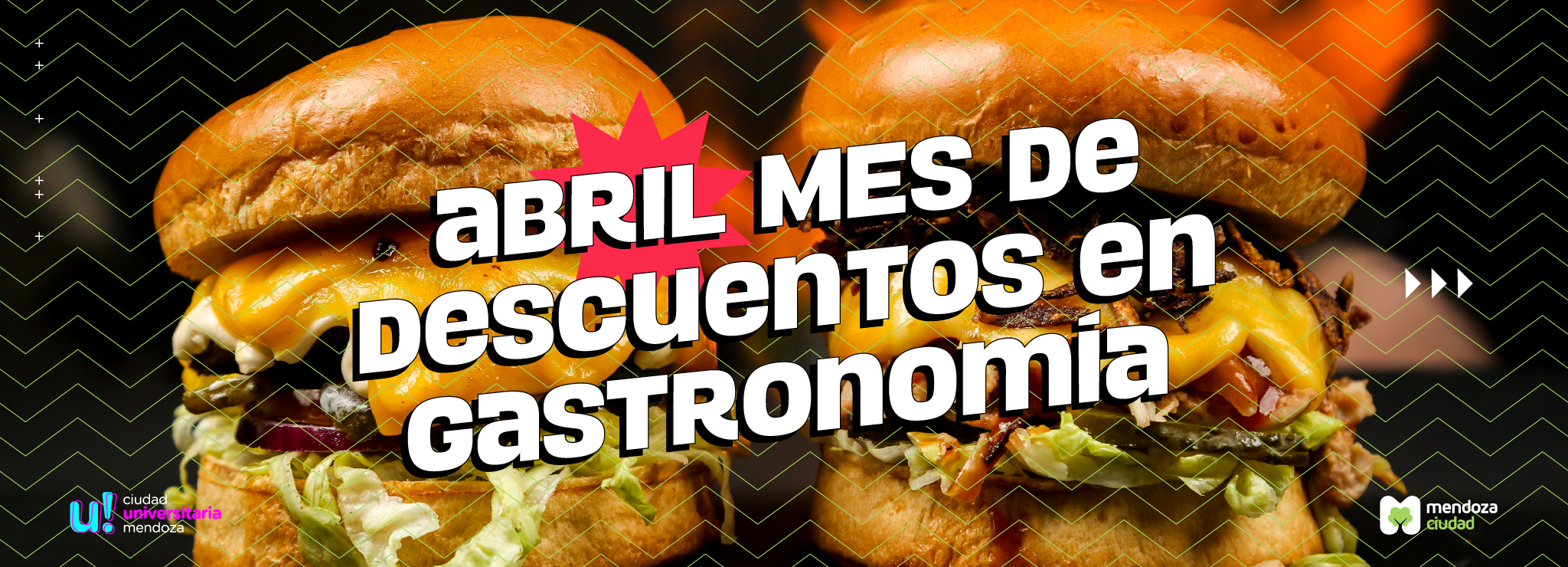 promos abril_portada