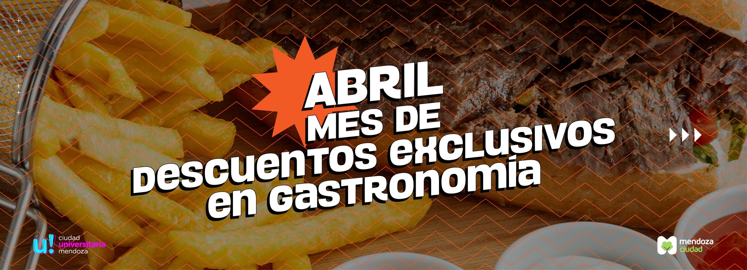 promos mensuales_SLIDES_portada